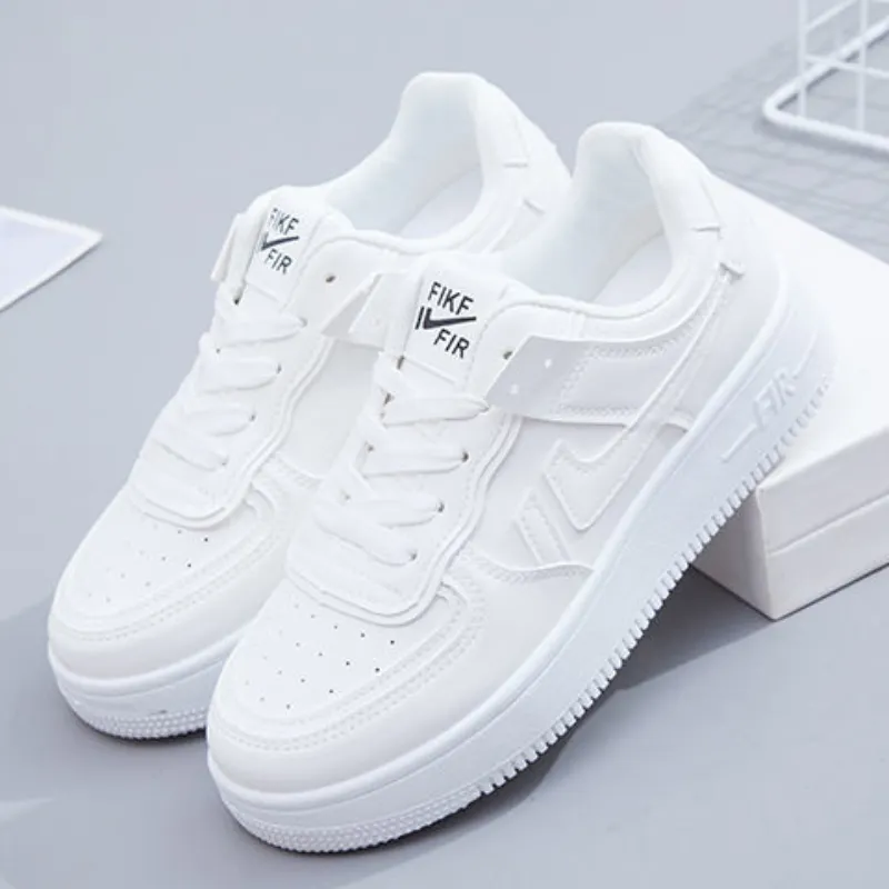 Chaussure de sport printemps et automne – Image 7