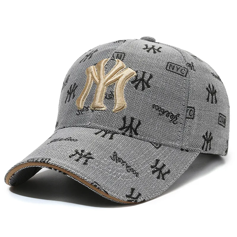 Casquette protection solaire – Image 9