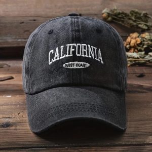 Casquette pour Homme