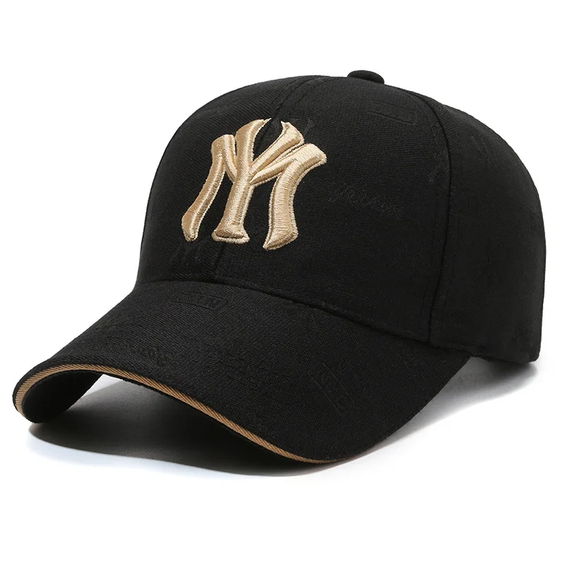 Casquette protection solaire – Image 7