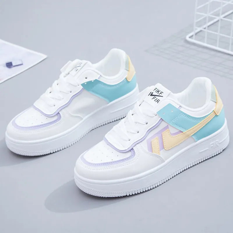 Chaussure de sport printemps et automne – Image 4