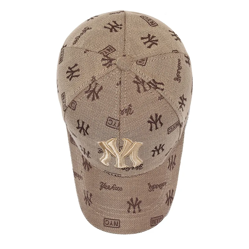 Casquette protection solaire – Image 5