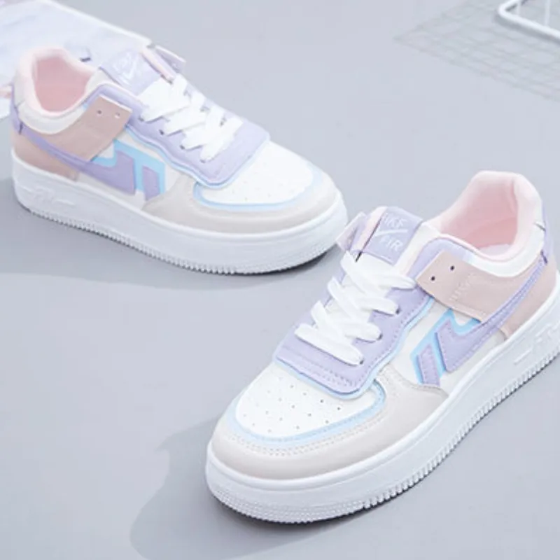 Chaussure de sport printemps et automne – Image 6