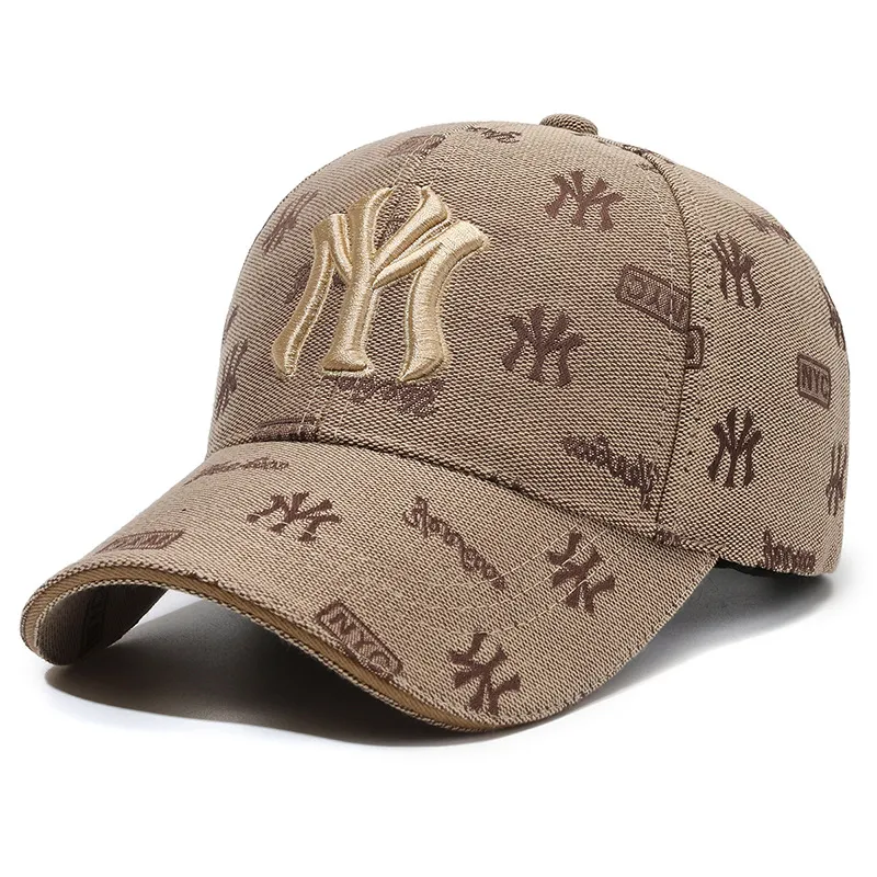 Casquette protection solaire – Image 2