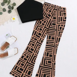 Ensemble d'Été pour Filles