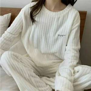 Pyjama Femme