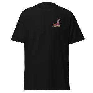 Fadas du Tamarou - T-shirt classique homme