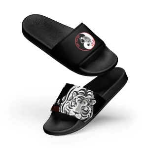 Aïki Taï Do - Claquettes pour homme